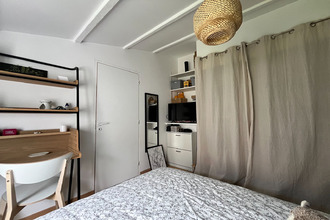 achat maison st-trojan-les-bains 17370