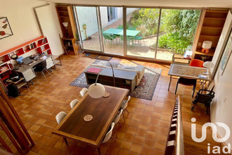 achat maison st-trojan-les-bains 17370