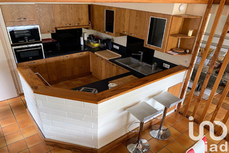 achat maison st-trojan-les-bains 17370