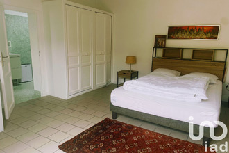 achat maison st-trojan-les-bains 17370