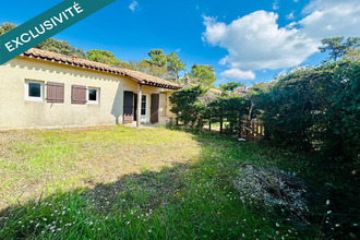 achat maison st-trojan-les-bains 17370