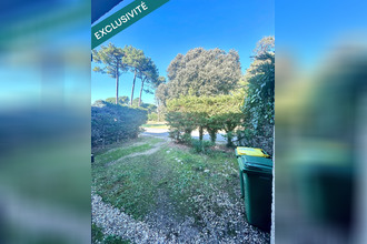 achat maison st-trojan-les-bains 17370