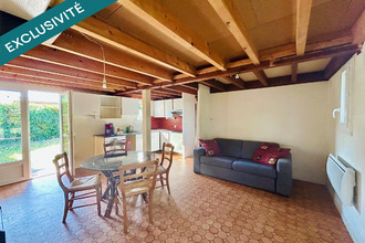 achat maison st-trojan-les-bains 17370