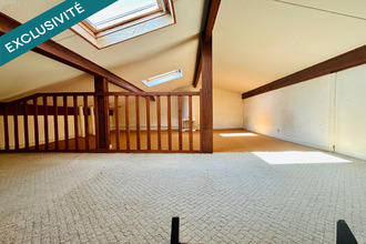 achat maison st-trojan-les-bains 17370