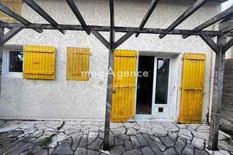 achat maison st-trojan-les-bains 17370