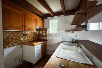 achat maison st-trojan-les-bains 17370