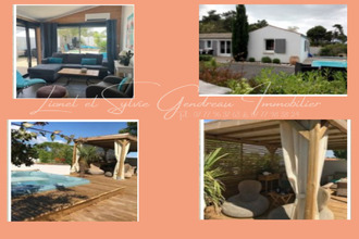 achat maison st-trojan-les-bains 17370