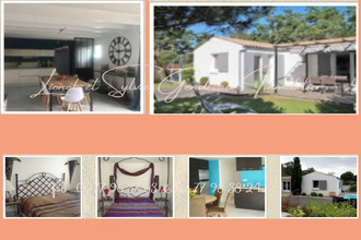 achat maison st-trojan-les-bains 17370