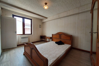 achat maison st-trojan-les-bains 17370