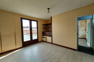 achat maison st-trojan-les-bains 17370