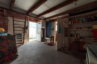 achat maison st-trojan-les-bains 17370