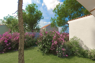 achat maison st-trojan-les-bains 17370