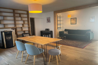 achat maison st-trojan-les-bains 17370