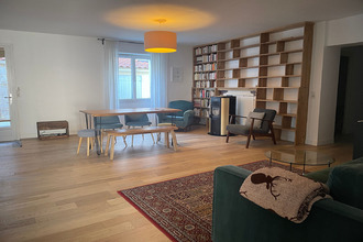 achat maison st-trojan-les-bains 17370