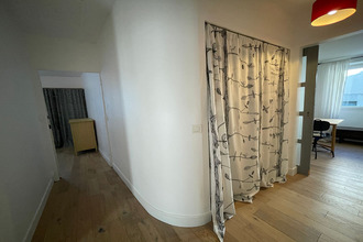 achat maison st-trojan-les-bains 17370