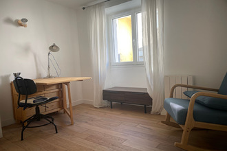 achat maison st-trojan-les-bains 17370