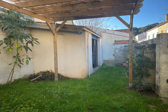 achat maison st-trojan-les-bains 17370