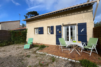 achat maison st-trojan-les-bains 17370