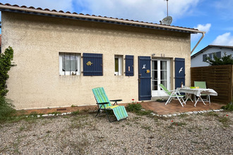 achat maison st-trojan-les-bains 17370