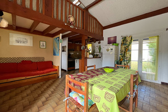 achat maison st-trojan-les-bains 17370