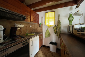 achat maison st-trojan-les-bains 17370