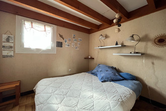 achat maison st-trojan-les-bains 17370