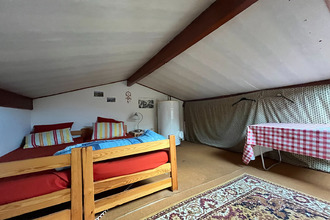 achat maison st-trojan-les-bains 17370