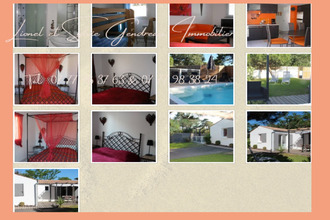 achat maison st-trojan-les-bains 17370