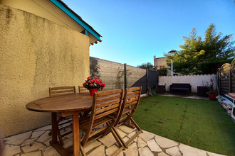 achat maison st-trojan-les-bains 17370