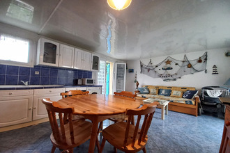 achat maison st-trojan-les-bains 17370