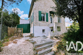 achat maison st-trojan-les-bains 17370