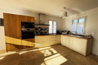 achat maison st-trojan-les-bains 17370