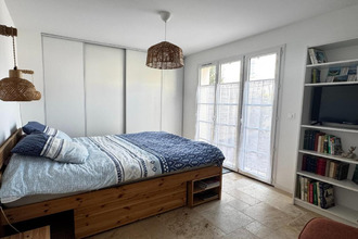 achat maison st-trojan-les-bains 17370