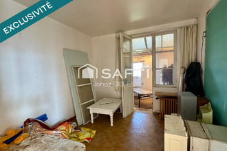 achat maison st-trojan-les-bains 17370