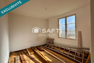 achat maison st-trojan-les-bains 17370