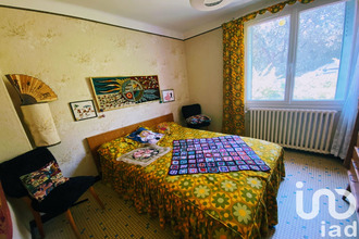 achat maison st-trojan-les-bains 17370