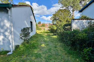 achat maison st-trojan-les-bains 17370