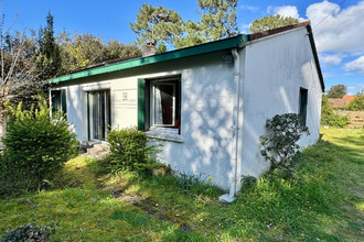 achat maison st-trojan-les-bains 17370