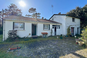 achat maison st-trojan-les-bains 17370