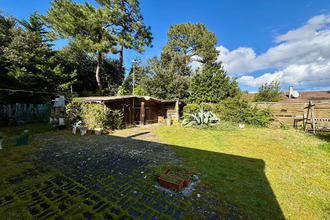 achat maison st-trojan-les-bains 17370