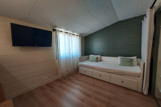 achat maison st-trojan-les-bains 17370