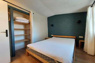 achat maison st-trojan-les-bains 17370