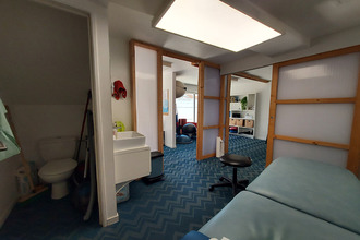 achat maison st-trojan-les-bains 17370