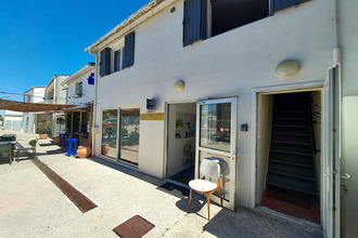 achat maison st-trojan-les-bains 17370