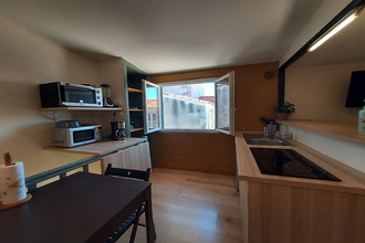 achat maison st-trojan-les-bains 17370