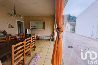 achat maison st-trojan-les-bains 17370