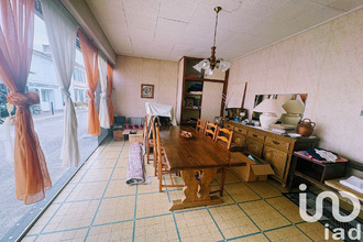 achat maison st-trojan-les-bains 17370