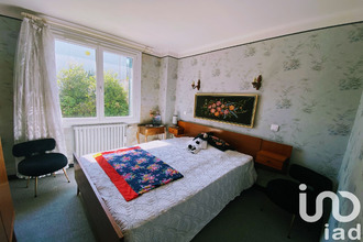 achat maison st-trojan-les-bains 17370