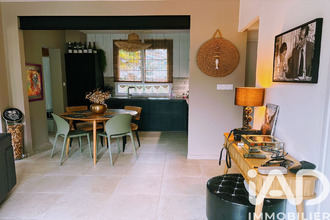 achat maison st-trojan-les-bains 17370