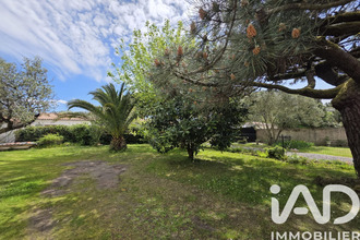 achat maison st-trojan-les-bains 17370